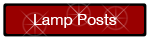 Lamp Posts