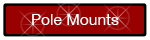 Pole Mounts