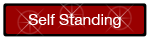 SelfStanding